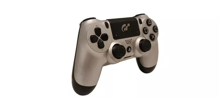 ORYGINALNY PAD SONY DUALSHOCK 4 GRAN TURISMO LIMITED PLAYSTATION 4 PS4