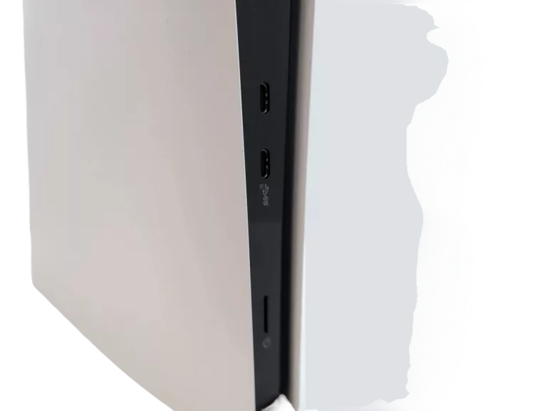 konsola-sony-playstation-5-slim-cfi-2016-stan-11323-2