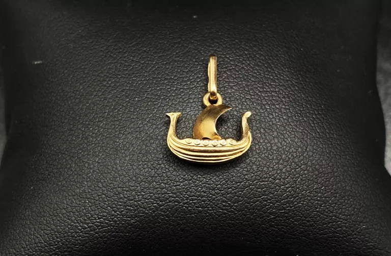 zlota-zawieszka-statek-123-g-p-585-ean-gtin-6281600803503