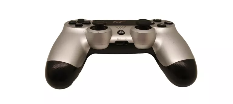 ORYGINALNY PAD SONY DUALSHOCK 4 GRAN TURISMO LIMITED PLAYSTATION 4 PS4