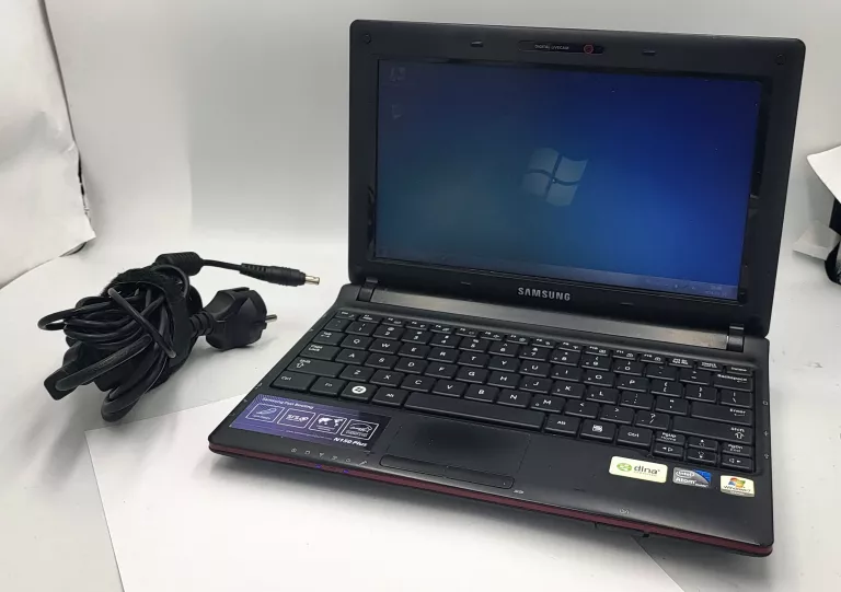 laptop-samsung-n150-plus-atom-1120gb-lad-sienkiewicza-henryka-14691-torun