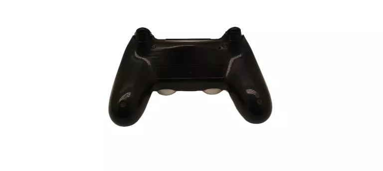 ORYGINALNY PAD SONY DUALSHOCK 4 GRAN TURISMO LIMITED PLAYSTATION 4 PS4