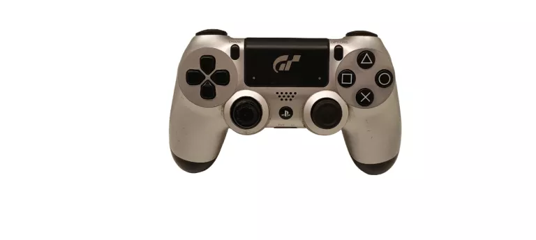 ORYGINALNY PAD SONY DUALSHOCK 4 GRAN TURISMO LIMITED PLAYSTATION 4 PS4