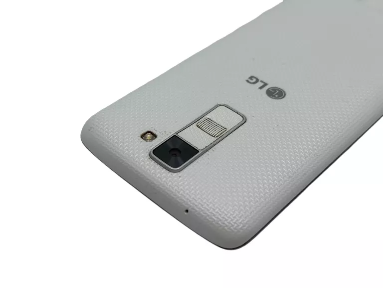 SMARTFON LG K8 K350N 1.5 /8GB 5" LTE BIAŁY