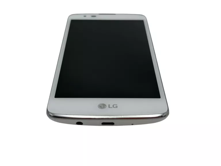 SMARTFON LG K8 K350N 1.5 /8GB 5" LTE BIAŁY