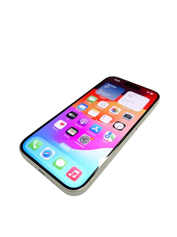 telefon-iphone-15-128gb-6gb-100-bat-ean-gtin-0195949036705