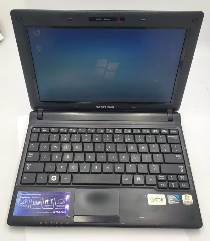 laptop-samsung-n150-plus-atom-1120gb-lad-stan-11323-2