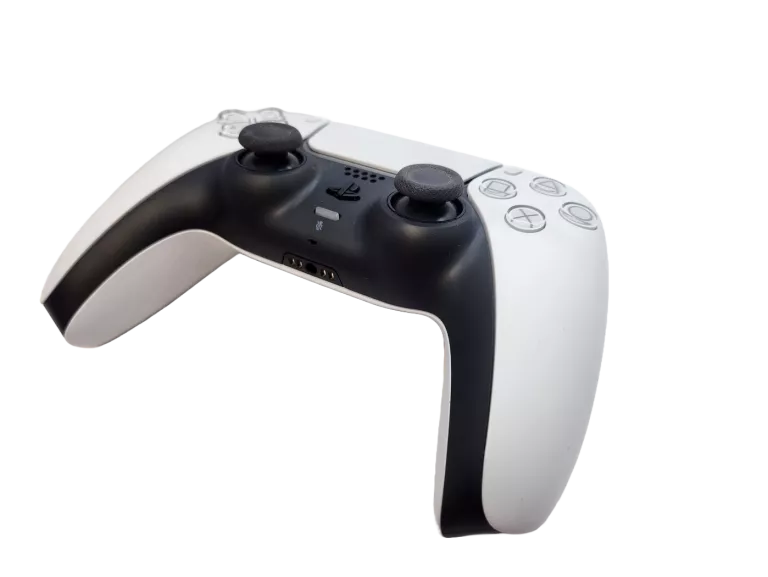 konsola-sony-playstation-5-slim-cfi-2016-waga-produktu-z-opakowaniem-jednostkowym-4500