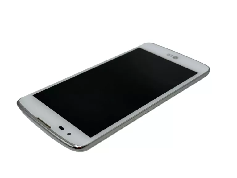 SMARTFON LG K8 K350N 1.5 /8GB 5" LTE BIAŁY