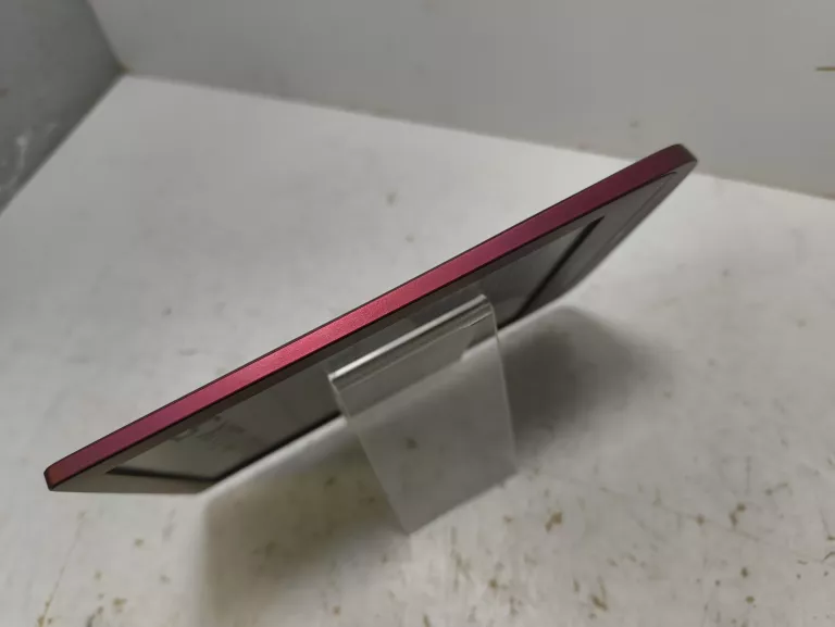 CZYTNIK EBOOK POCKETBOOK TOUCH LUX 5 PB628