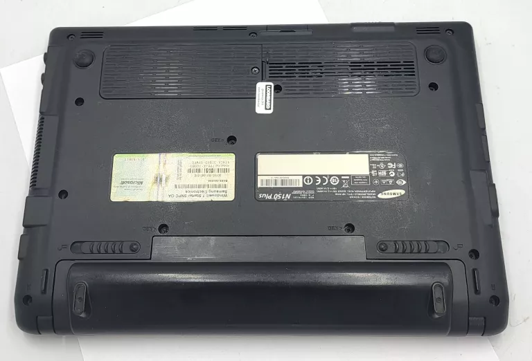 laptop-samsung-n150-plus-atom-1120gb-lad-kod-producenta-n150-plus