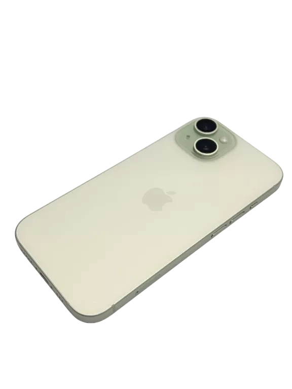 telefon-iphone-15-128gb-6gb-100-bat-stan-11323-2
