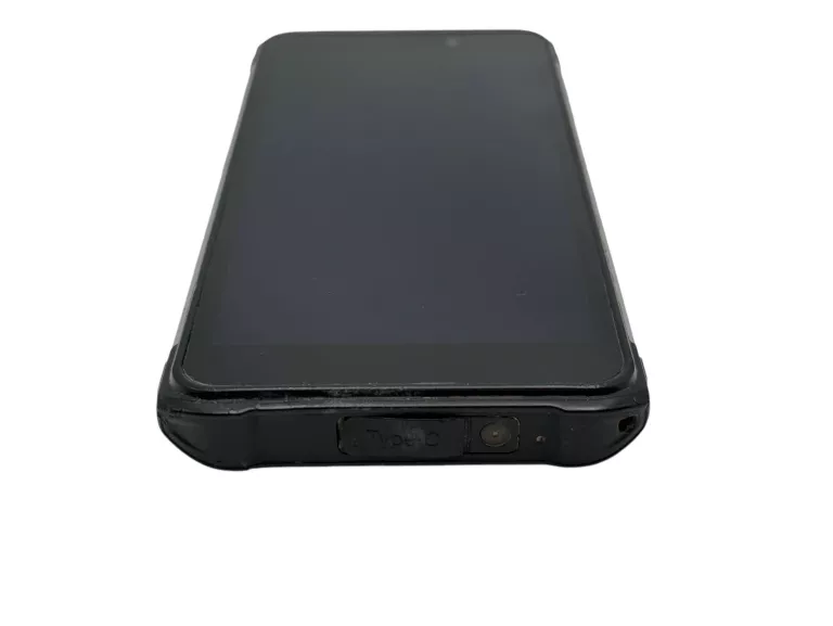 SMARTFON MYPHONE HAMMER IRON 4 4/32GB 5.5" SREBRNY