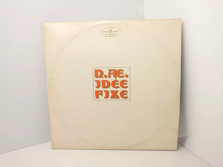 winyl-raejdee-fjxe-armii-krajowej-12-pyskowice