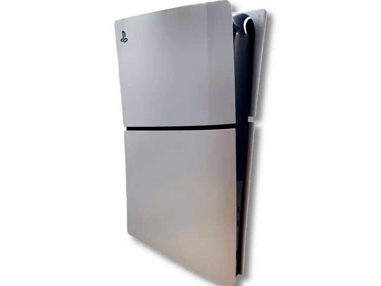 konsola-sony-playstation-5-slim-cfi-2016-jagiellonska-2-zabrze-sj