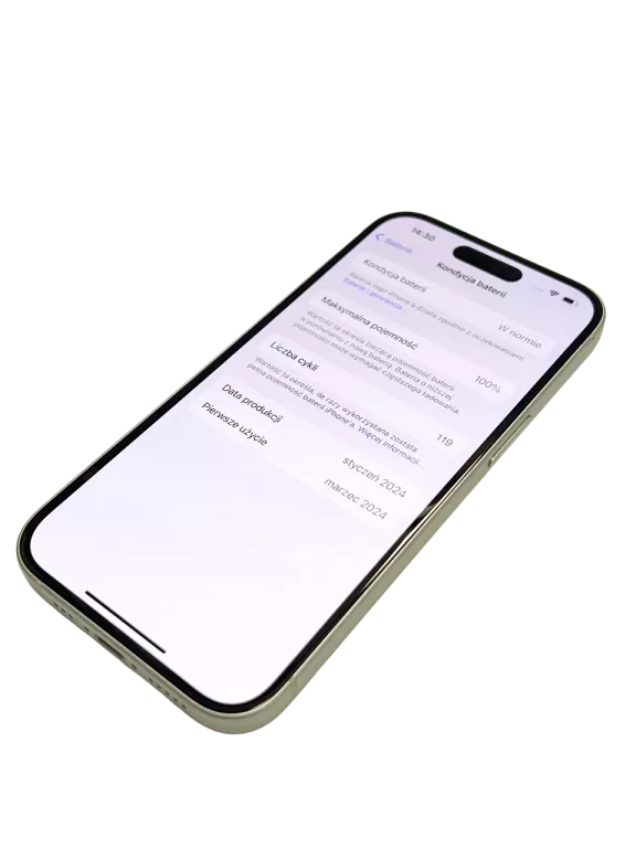 telefon-iphone-15-128gb-6gb-100-bat-kolor-127448-9