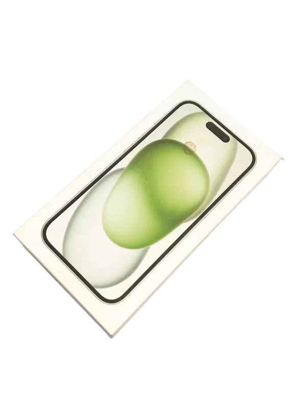 telefon-iphone-15-128gb-6gb-100-bat-przekatna-ekranu-61