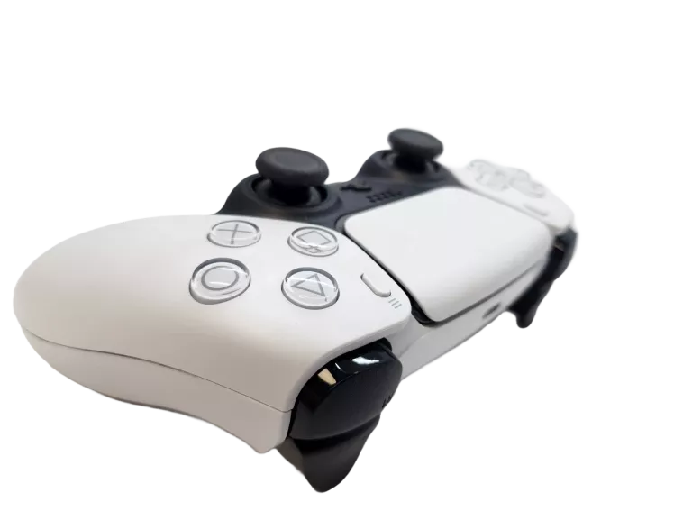 konsola-sony-playstation-5-slim-cfi-2016-informacje-o-bezpieczenstwie-218669-1