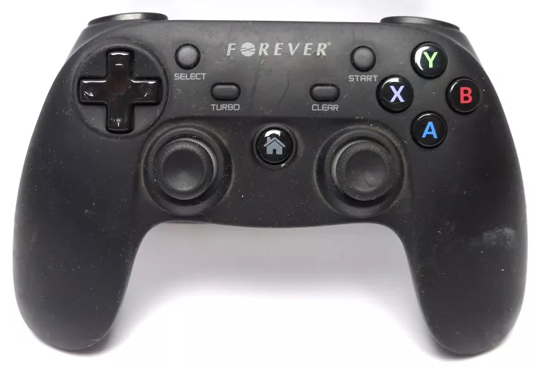 PAD DO KOMPUTERA FOREVER BLUETOOTH 3.0