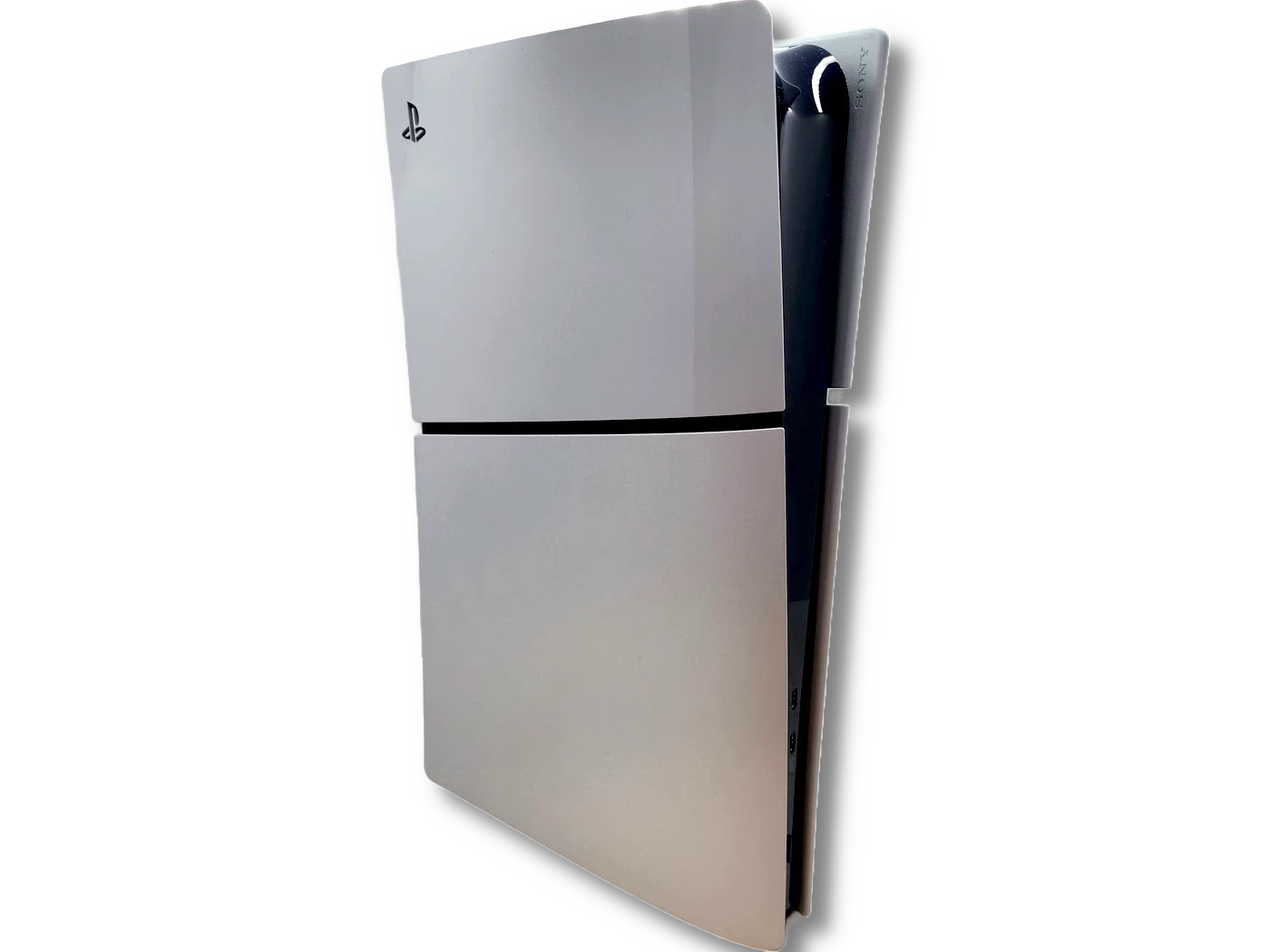 konsola-sony-playstation-5-slim-cfi-2016-jagiellonska-2-zabrze-sj