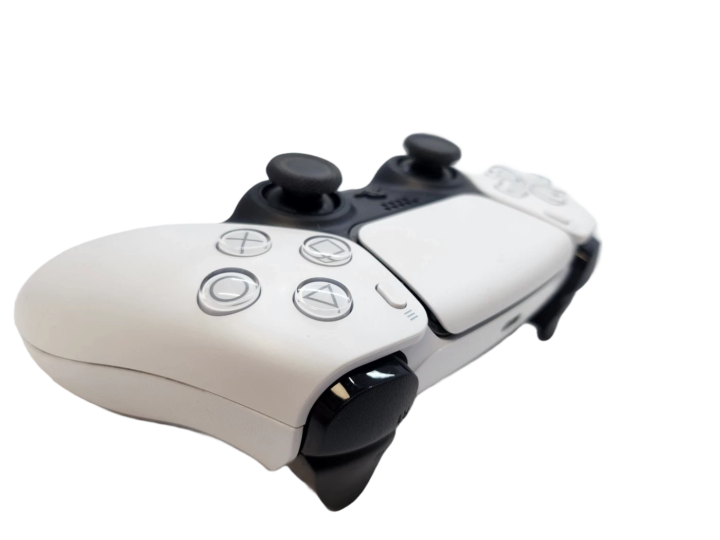 konsola-sony-playstation-5-slim-cfi-2016-informacje-o-bezpieczenstwie-218669-1