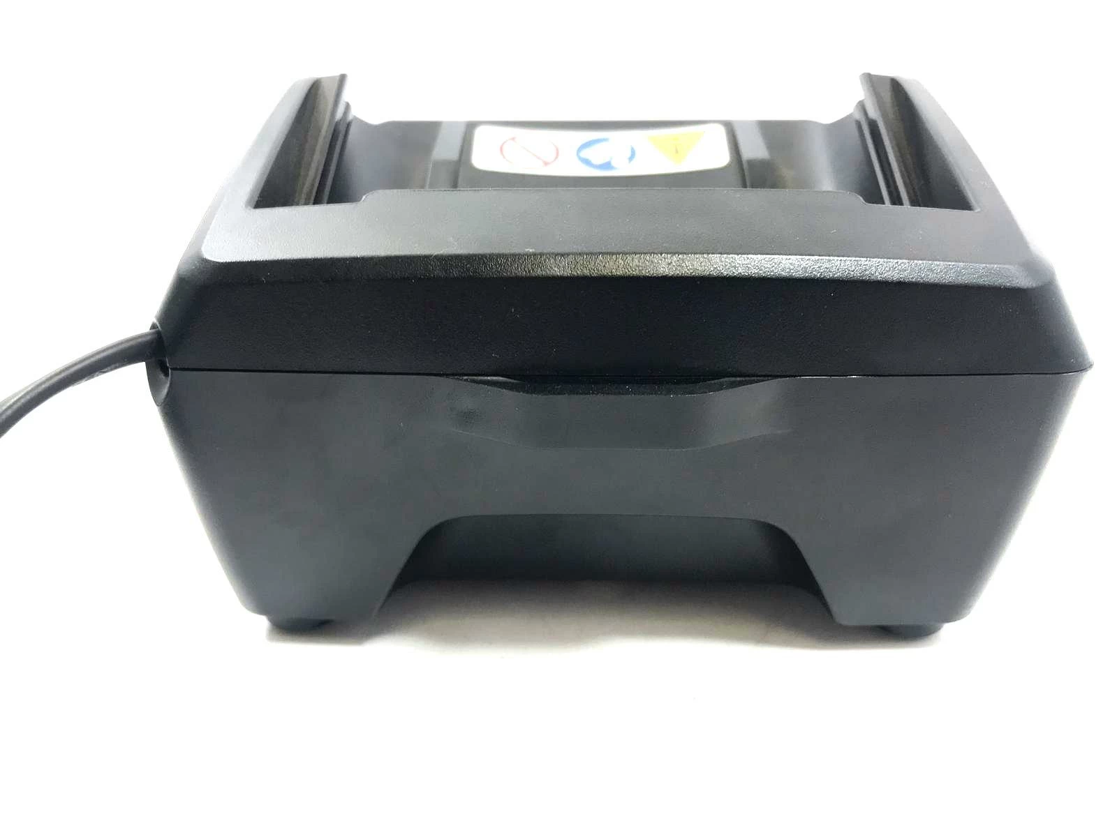 ladowarka-stihl-al101-do-akumulatorow-ean-gtin-886661144891