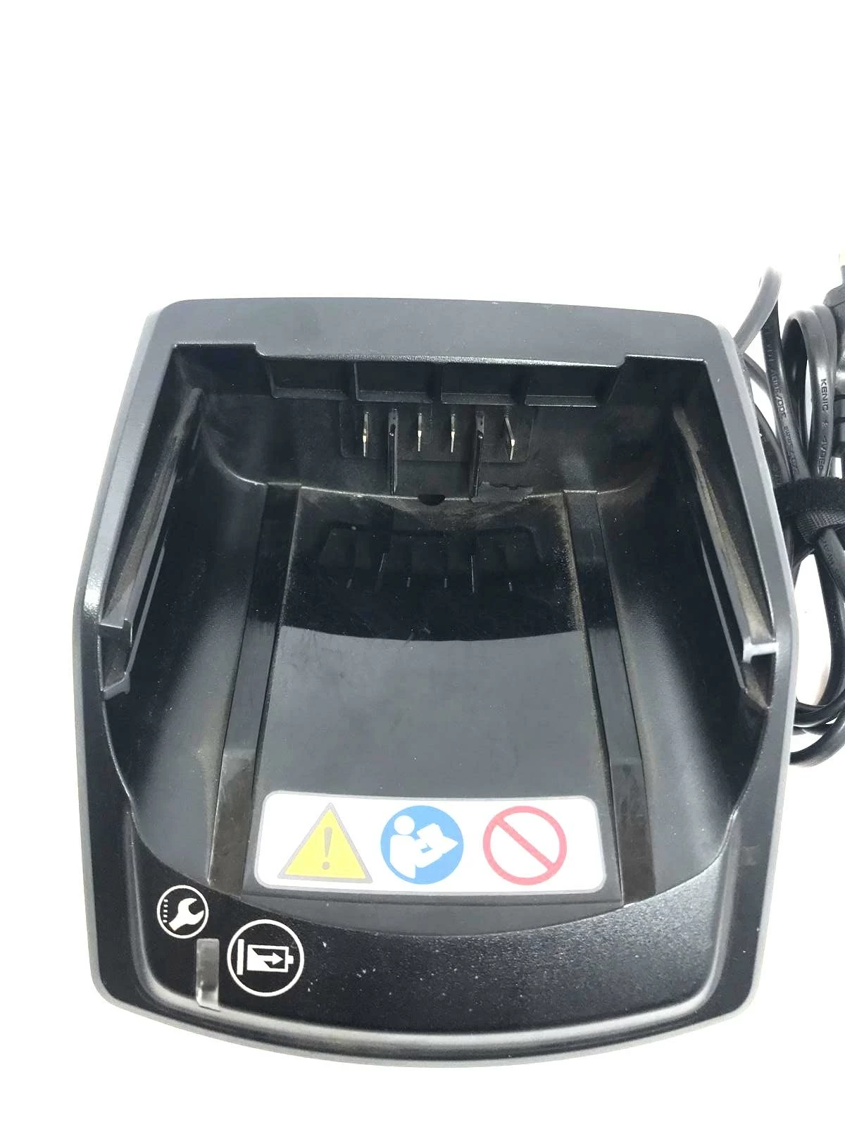 ladowarka-stihl-al101-do-akumulatorow-starowislna-16-krakow