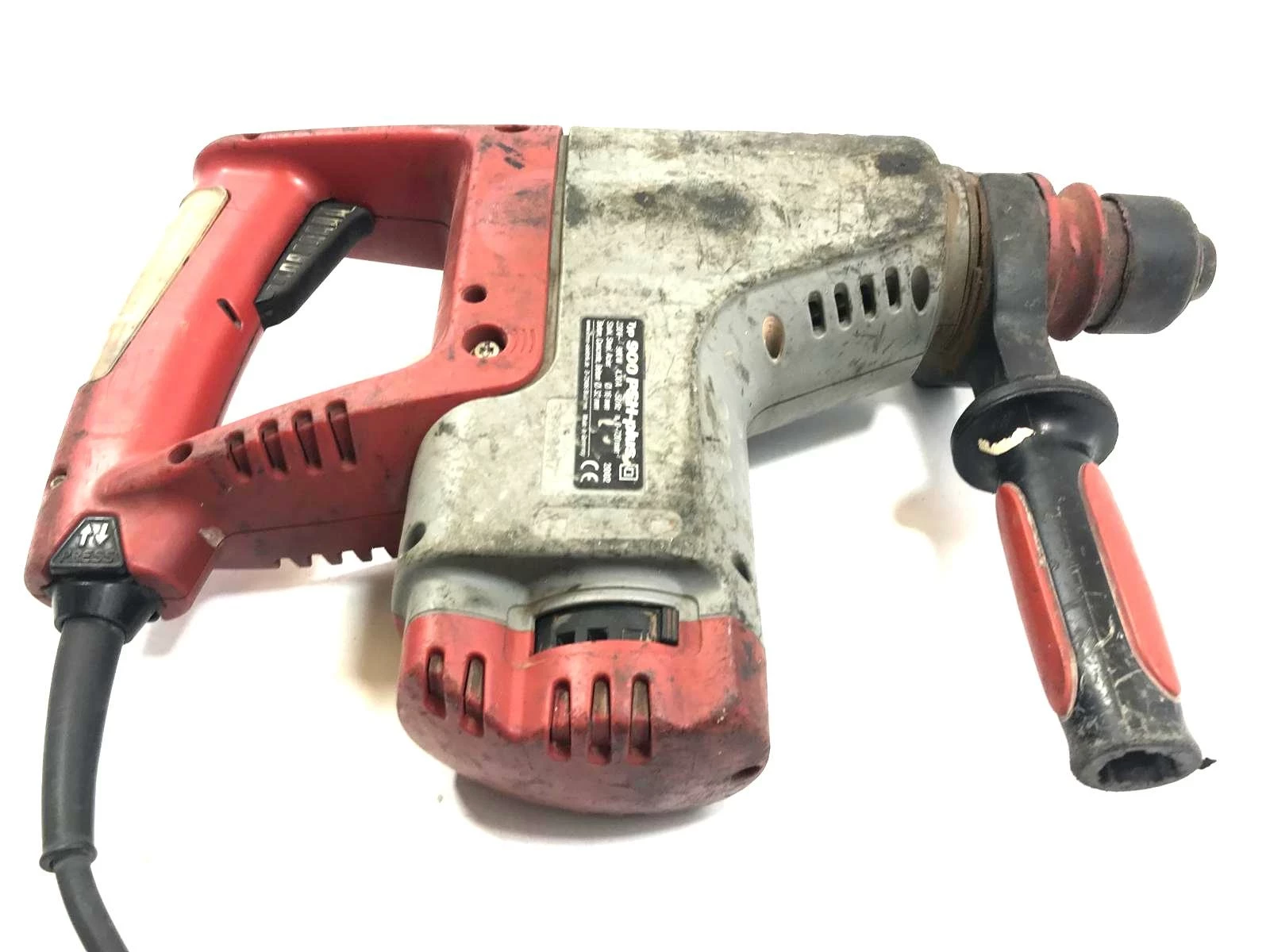 sd