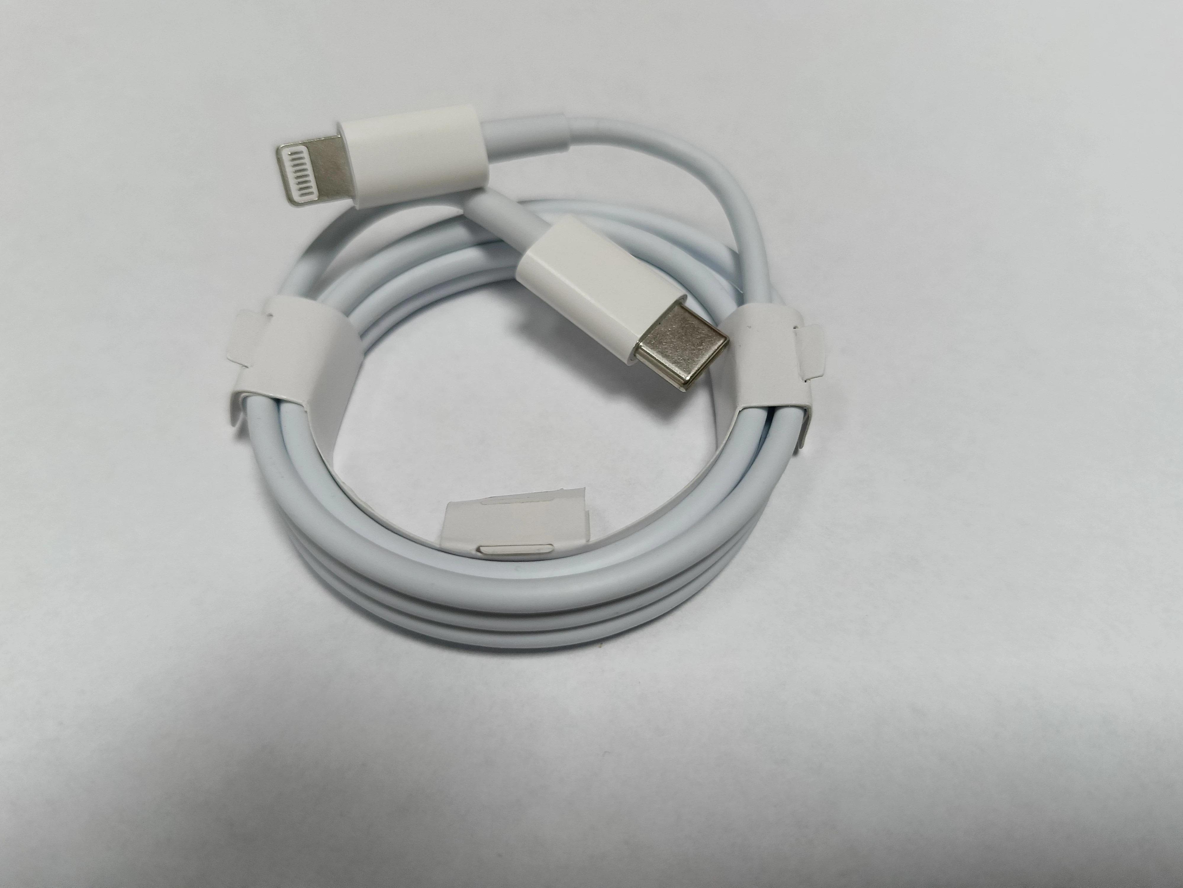 kabel-usb-typc-lightning-pd-20w-1m-slowackiego-17-katowice