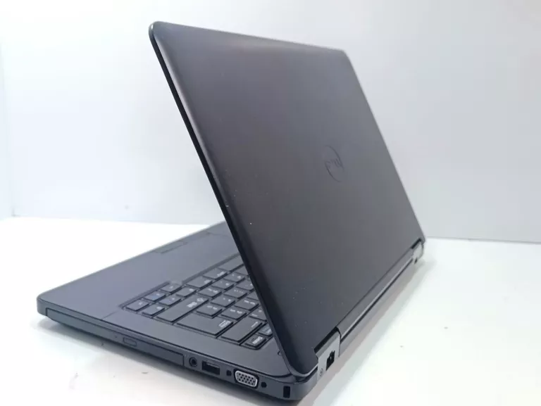 DELL LATITUDE E5440 I3 4GEN/16GBRAM/256GB SSD