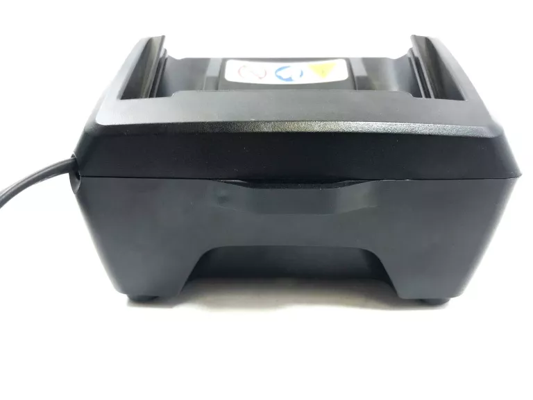 ladowarka-stihl-al101-do-akumulatorow-ean-gtin-886661144891