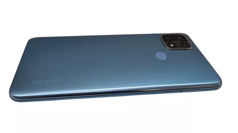 TELEFON OPPO A15S 4/64 GB