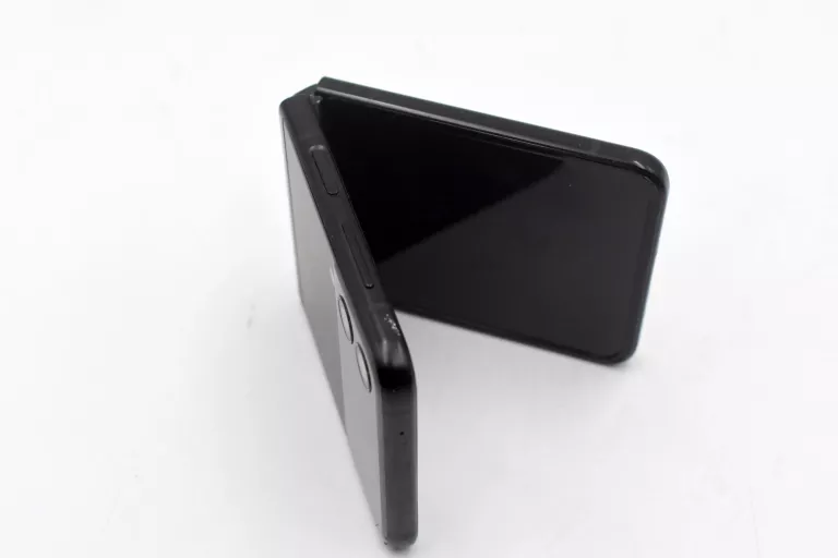 TELEFON SAMSUNG GALAXY Z FLIP 3 5G 8GB/128GB SM-F711B