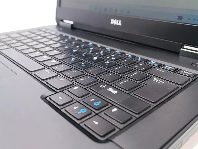 DELL LATITUDE E5440 I3 4GEN/16GBRAM/256GB SSD