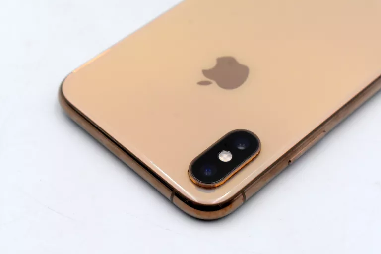 TELEFON APPLE IPHONE XS 256GB
