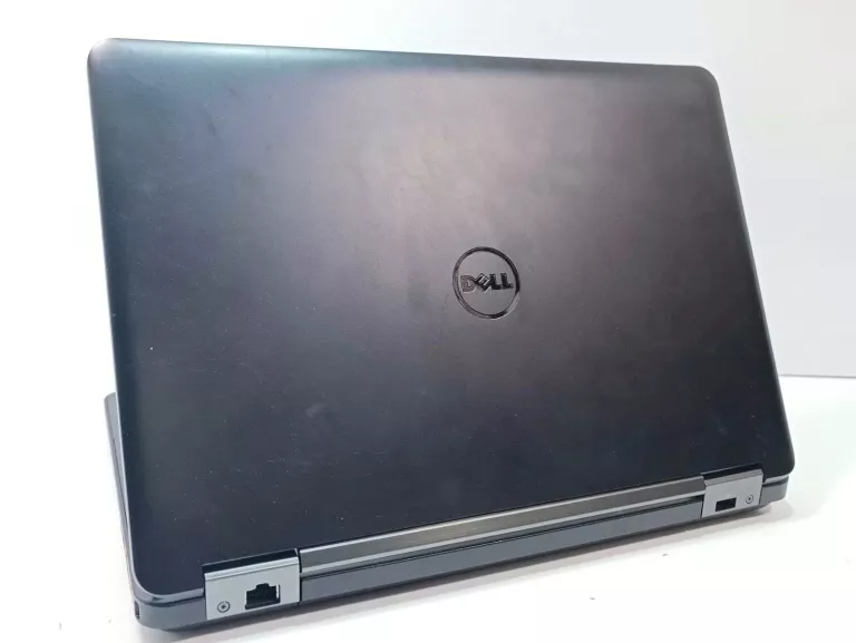 DELL LATITUDE E5440 I3 4GEN/16GBRAM/256GB SSD