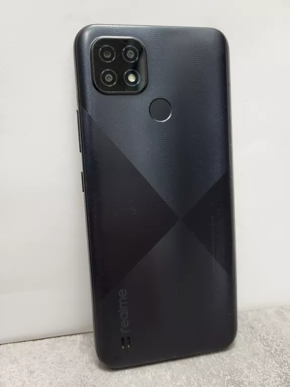 REALME C21 3GB/32GB