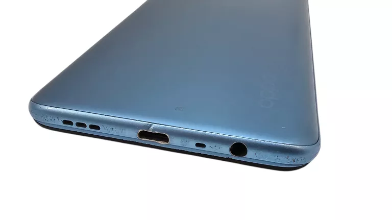 TELEFON OPPO A15S 4/64 GB