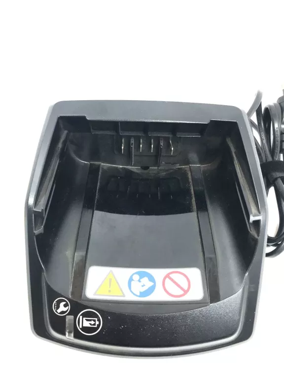 ladowarka-stihl-al101-do-akumulatorow-starowislna-16-krakow