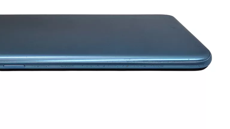 TELEFON OPPO A15S 4/64 GB