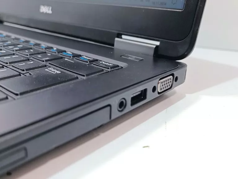 DELL LATITUDE E5440 I3 4GEN/16GBRAM/256GB SSD