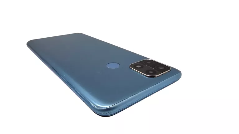 TELEFON OPPO A15S 4/64 GB
