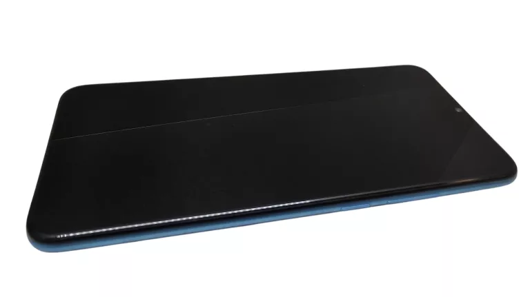 TELEFON OPPO A15S 4/64 GB