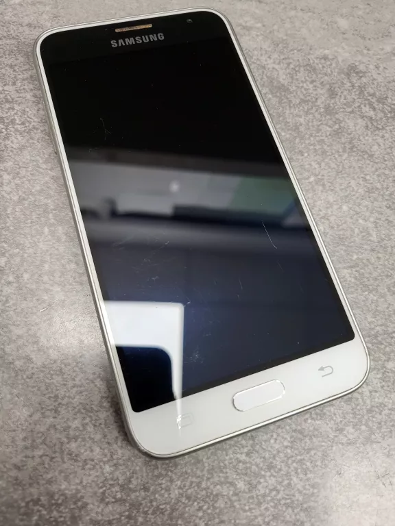 SAMSUNG GALAXY J3 2016