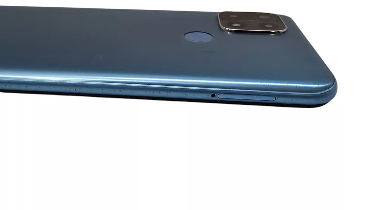 TELEFON OPPO A15S 4/64 GB