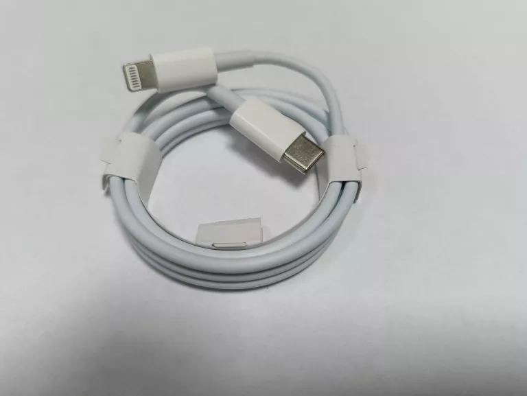 kabel-usb-typc-lightning-pd-20w-1m-slowackiego-17-katowice