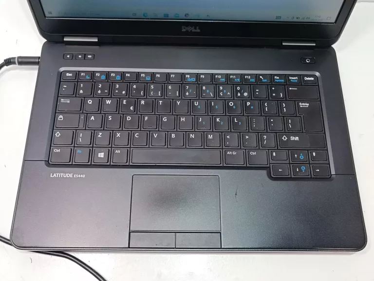 DELL LATITUDE E5440 I3 4GEN/16GBRAM/256GB SSD