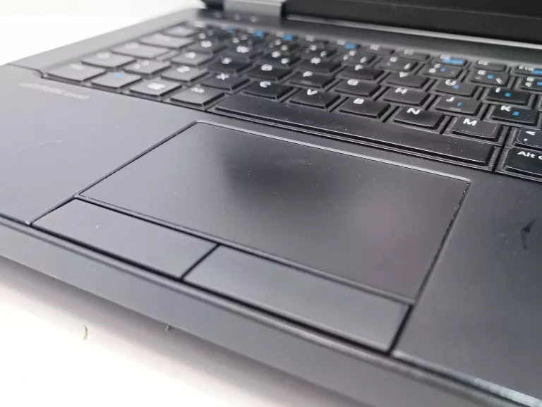 DELL LATITUDE E5440 I3 4GEN/16GBRAM/256GB SSD