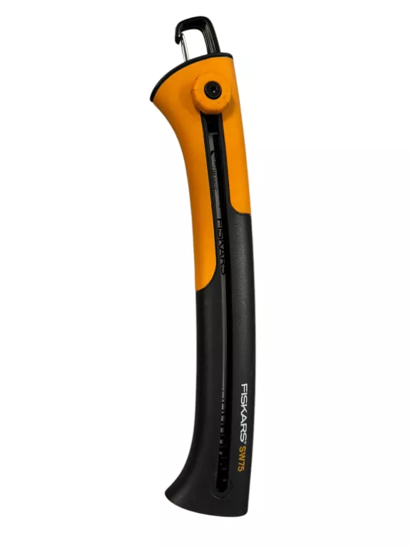 PIŁKA GAŁĘZIÓWKA FISKARS SW75 250 MM/10" 1000614