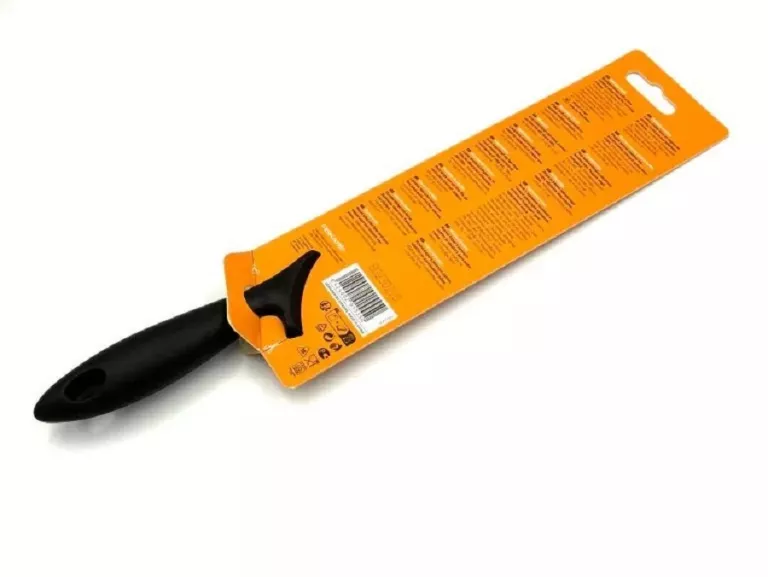 NÓŻ KUCHENNY FISKARS 1065566